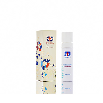 临夏万能抗菌喷雾