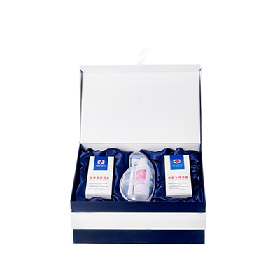 临夏阴道抑菌护理套盒