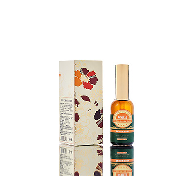 私密细嫩修复精华临夏