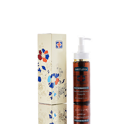 男女外阴洗液临夏