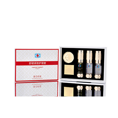 临夏私密拓客体验套