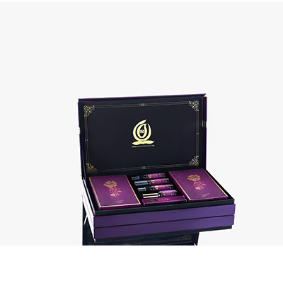 临夏气血能量海底轮