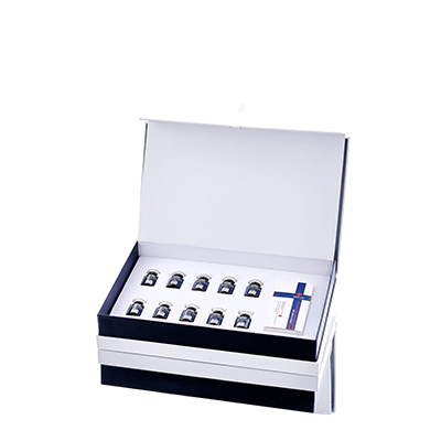 私密回春抗衰紧致套临夏