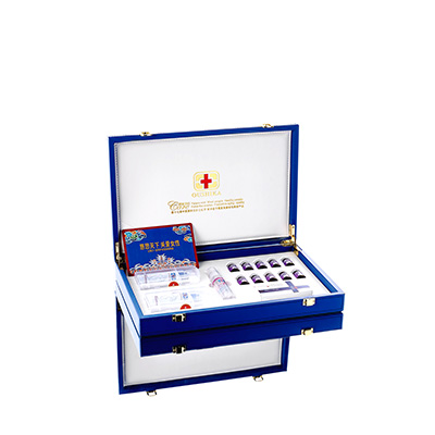 临夏养芯修复综合版