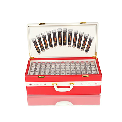 临夏卵巢抗衰复合粉