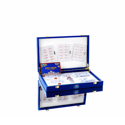 临夏润芯滋润综合版