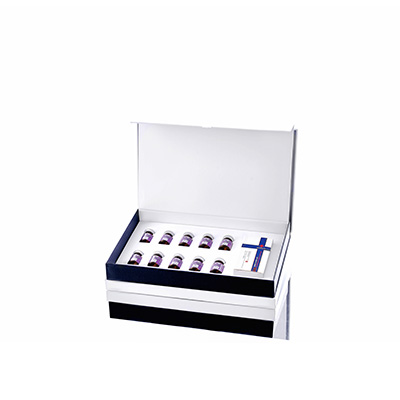 临夏严重问题修复套