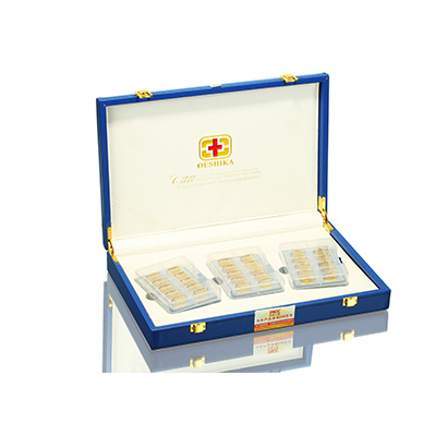 盆腔排毒修复套临夏