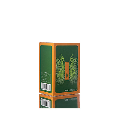 临夏女生最爱三清粉