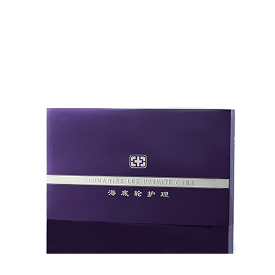 气血能量海底轮临夏